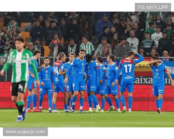 拉齐奥争冠能力不足问题显现,对赛季走势形成制约 拉齐奥争冠能力不足问题显现,对赛季走势形成制约