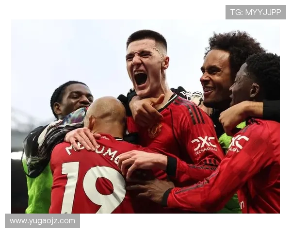 曼联方向混乱局面加剧，结构性困境正持续冲击球队重建进程与赛季稳定性