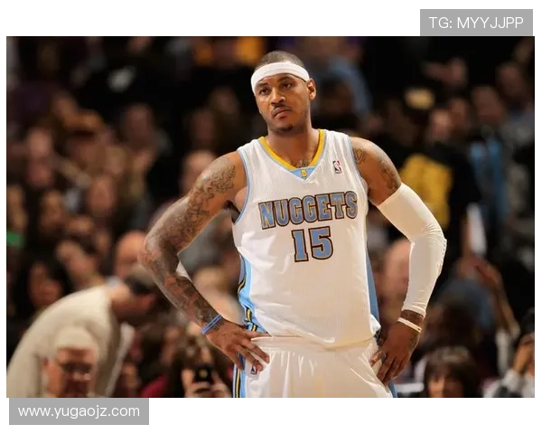 卡梅隆·安东尼挡拆提升中距离效率超越同位置老将