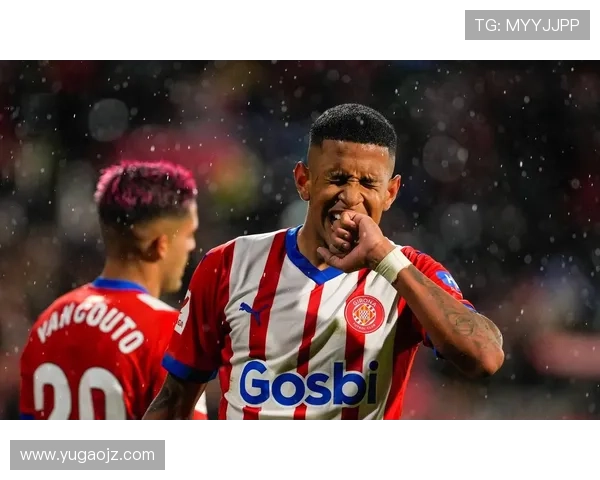 皇马中场断层问题显现，残阵能否维持控场能力存疑