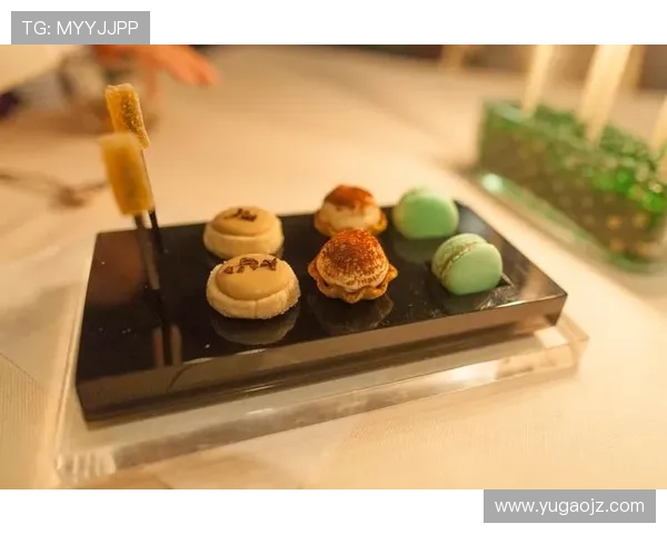 程语轩训练完直接打车去米其林三星，这日子谁顶得住啊