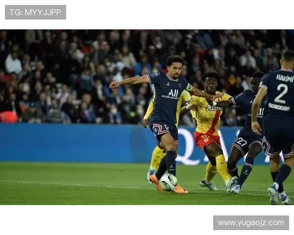 维蒂尼亚战术价值与实际贡献解析