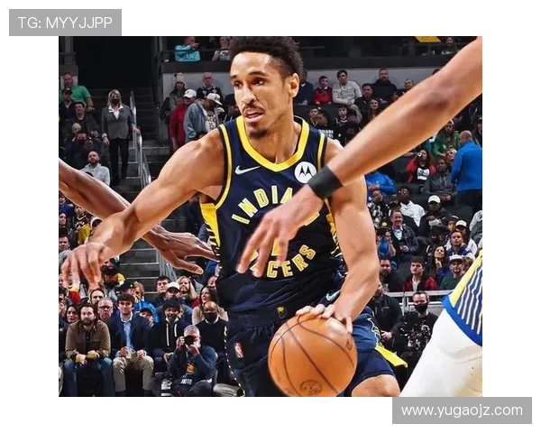 西亚卡姆通过高效转换进攻与低位终结显著优化步行者阵地战效率