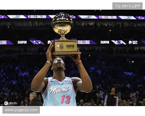 NBA挑战判罚规则怎么用？这3种情况挑战成功率最高