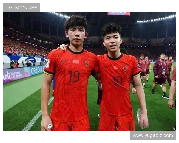 伊拉克队2026世界杯C组能否创造奇迹