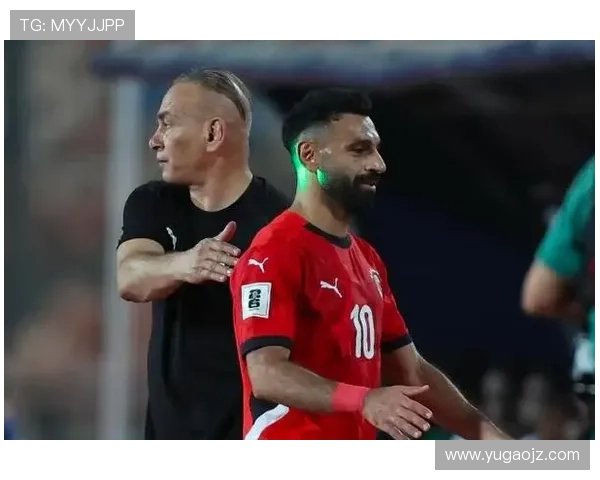2026世界杯埃及队能否突破非洲区预选赛晋级正赛 2026世界杯埃及队能否突破非洲区预选赛晋级正赛