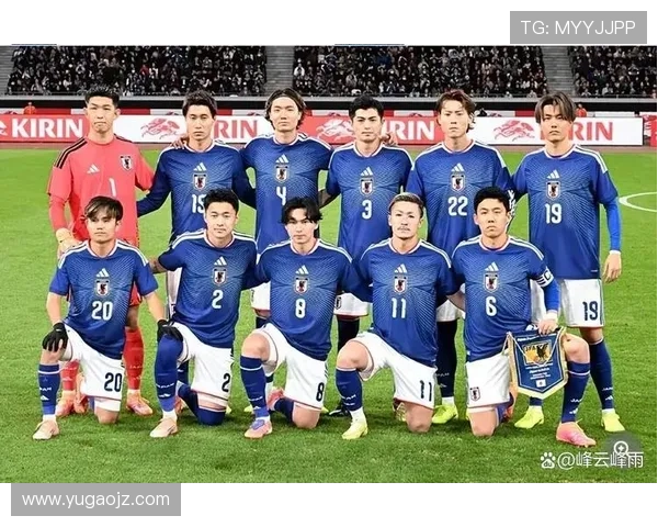 2026世界杯东道主球队整体实力排名