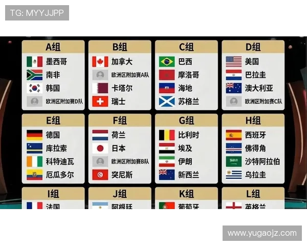 瑞士4-1波黑回顾:B组第二轮大胜奠定优势 瑞士4-1波黑回顾:B组第二轮大胜奠定优势
