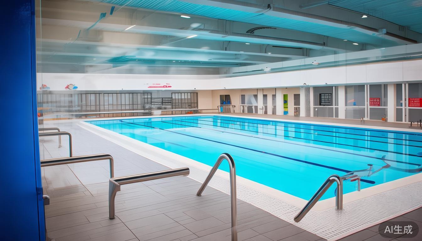 熊猫体育官方网站