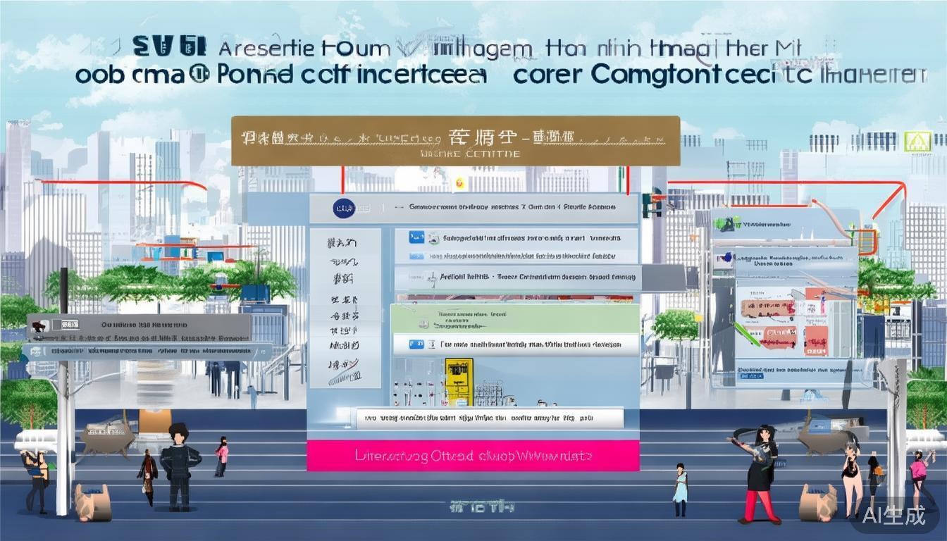 熊猫体育官方网站