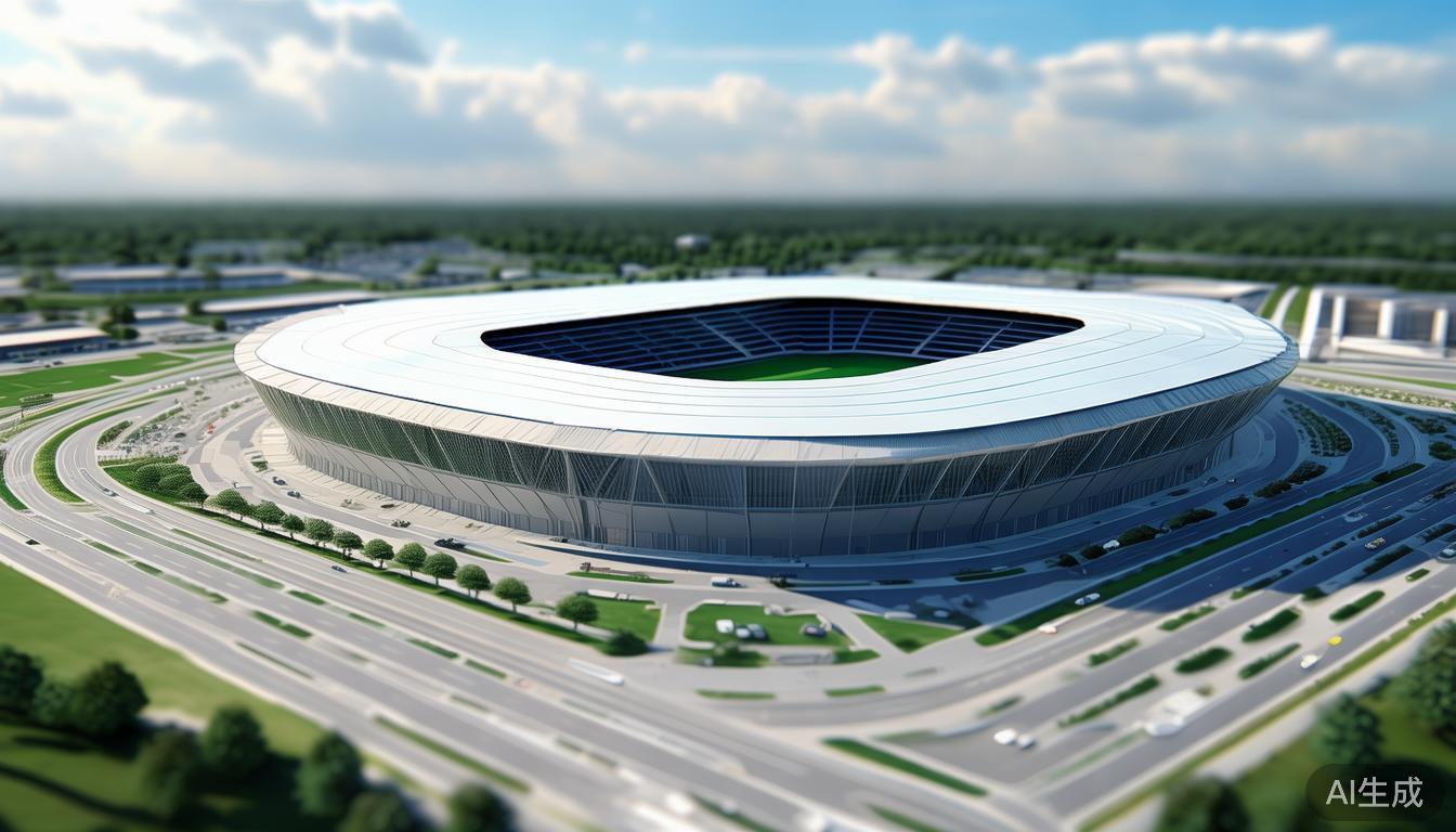 熊猫体育官方网站