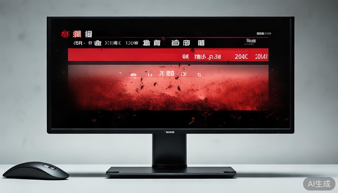 熊猫体育官方网站