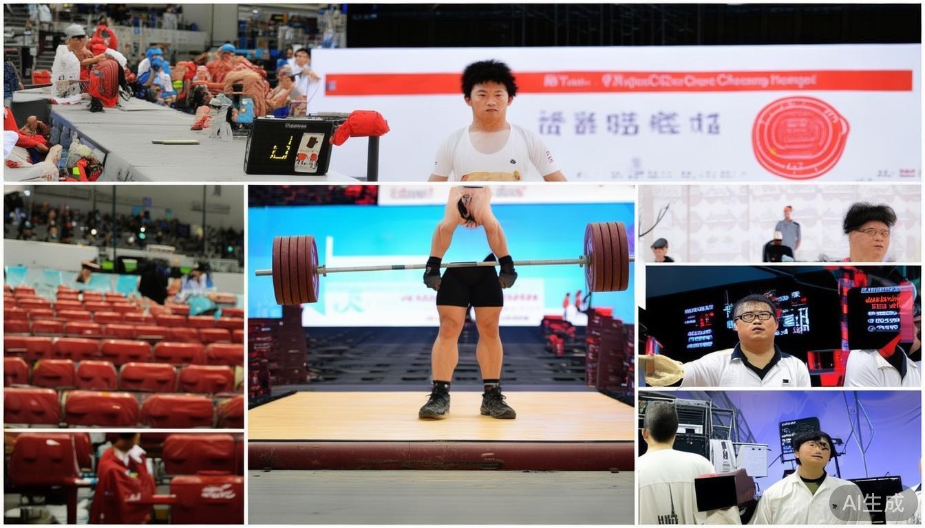 熊猫体育官方网站