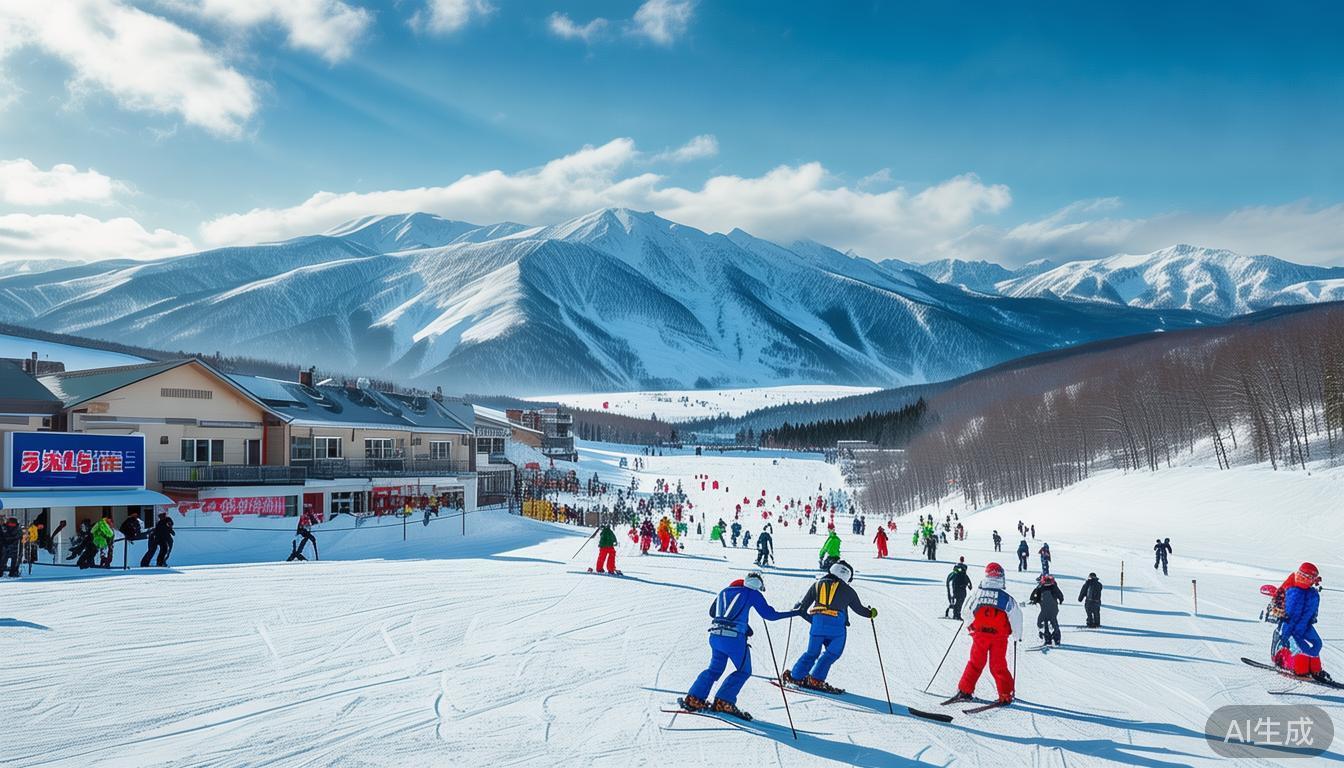 熊猫体育官方网站