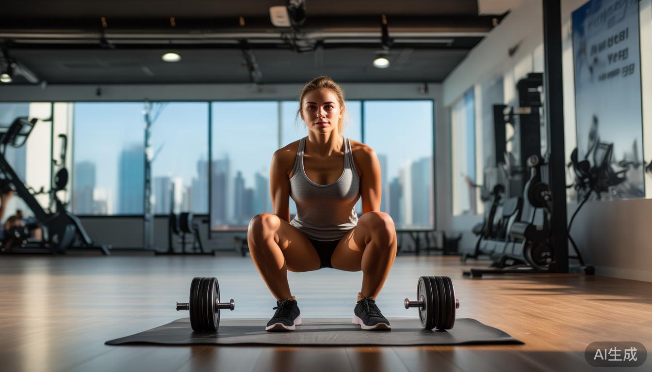 熊猫体育官方网站