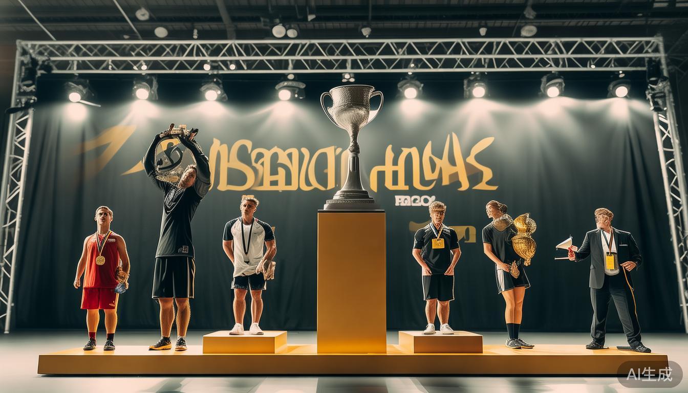 熊猫体育官方网站