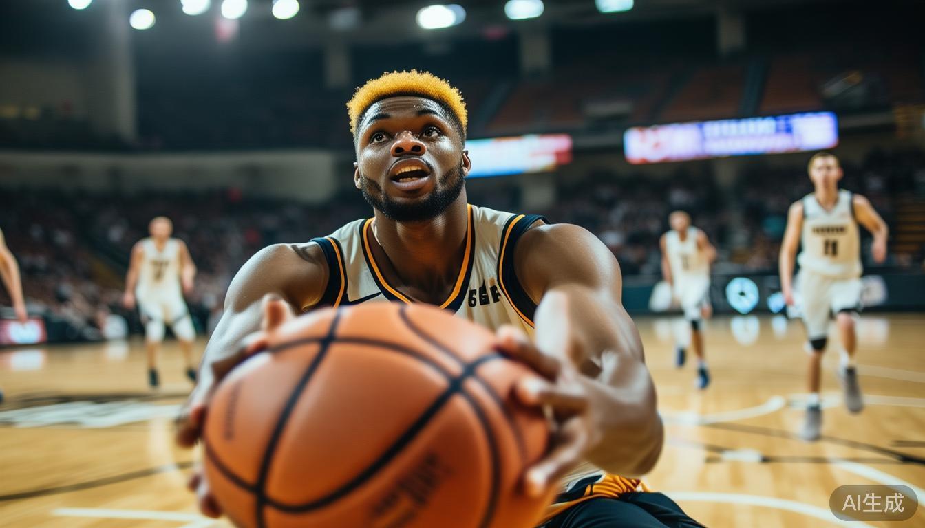 熊猫体育官方网站