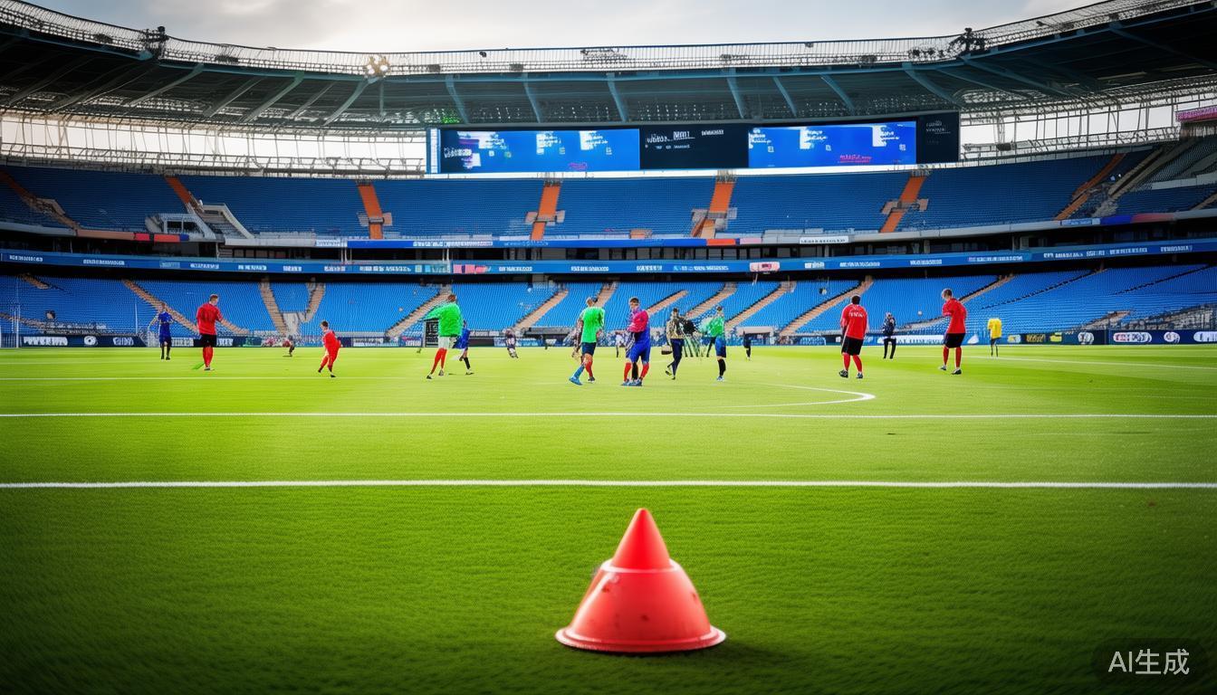 熊猫体育官方网站