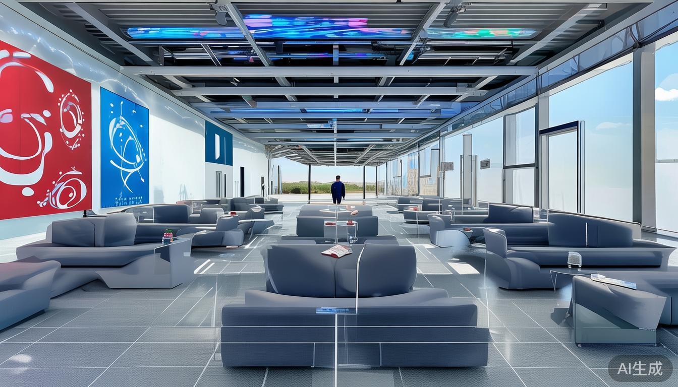 熊猫体育官方网站