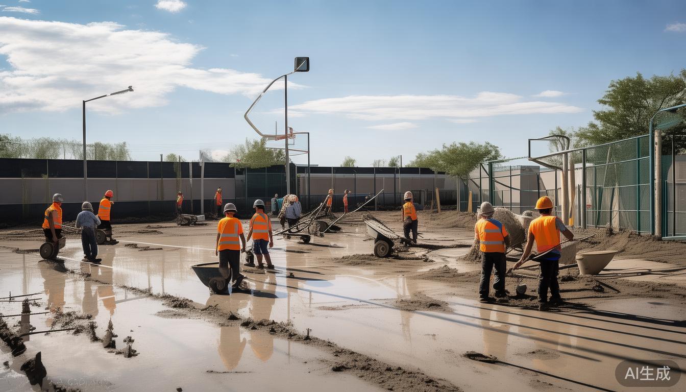 熊猫体育官方网站