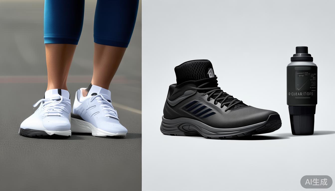 熊猫体育官方网站