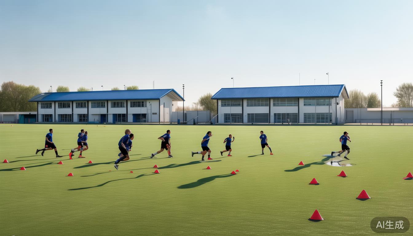 熊猫体育官方网站