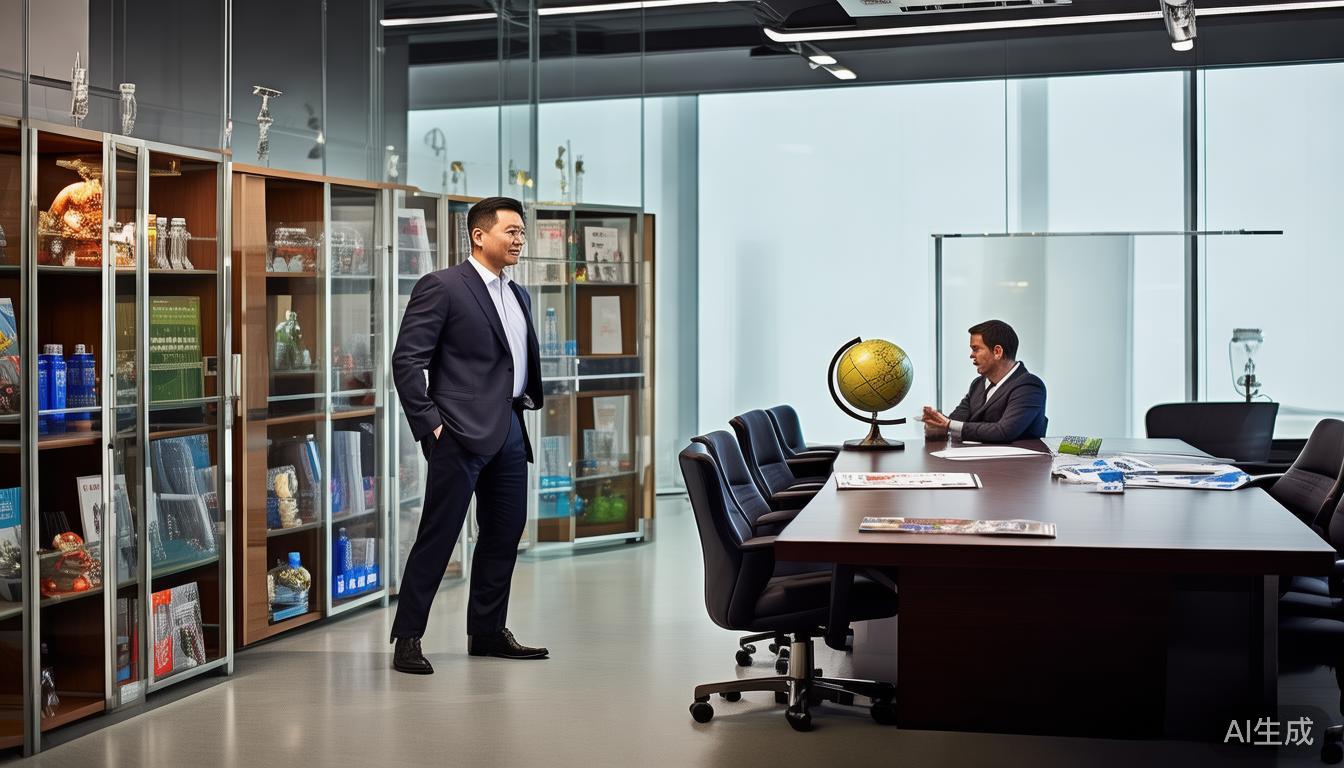 熊猫体育官方网站