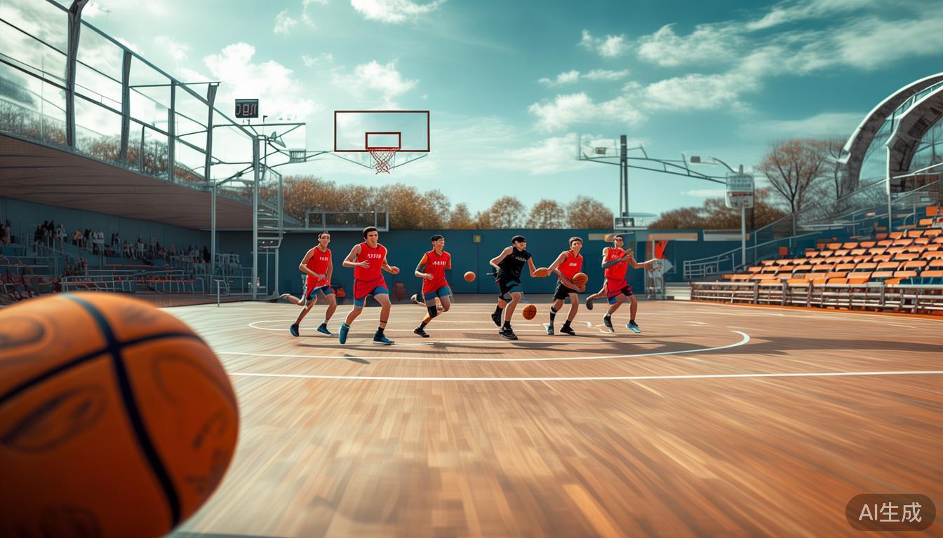 熊猫体育官方网站