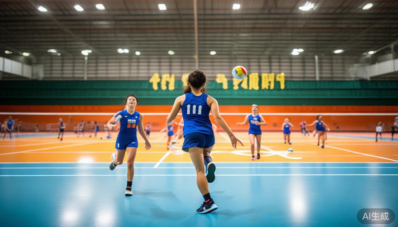 熊猫体育官方网站