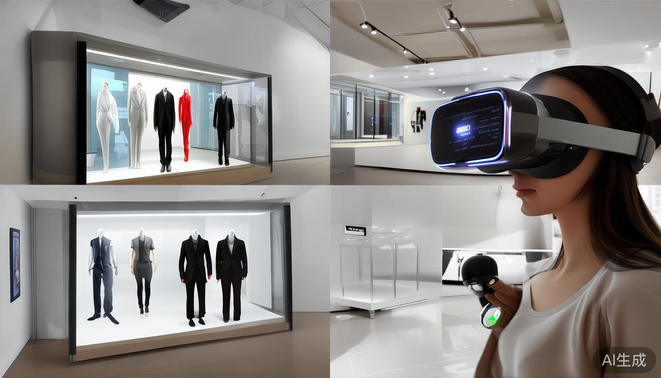 熊猫体育官方网站