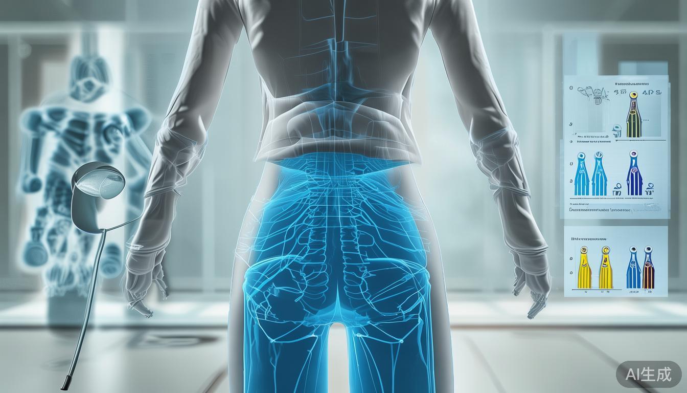 熊猫体育官方网站