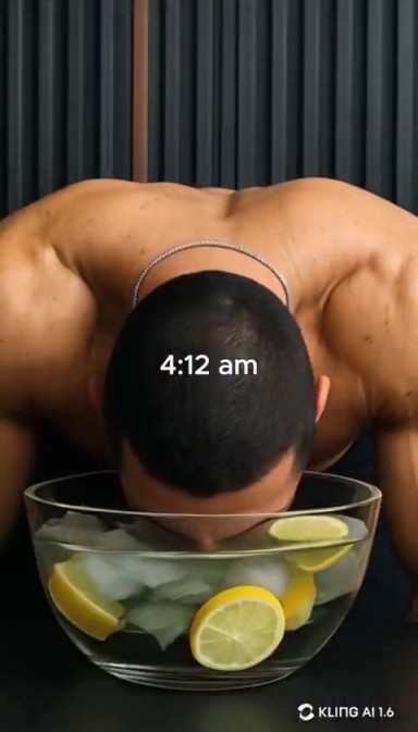 熊猫体育官方网站