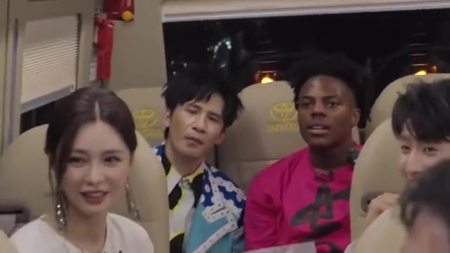 熊猫体育官方网站