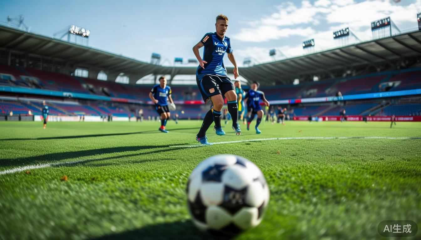 熊猫体育官方网站