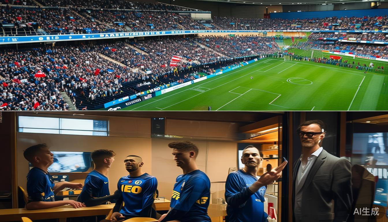 熊猫体育官方网站