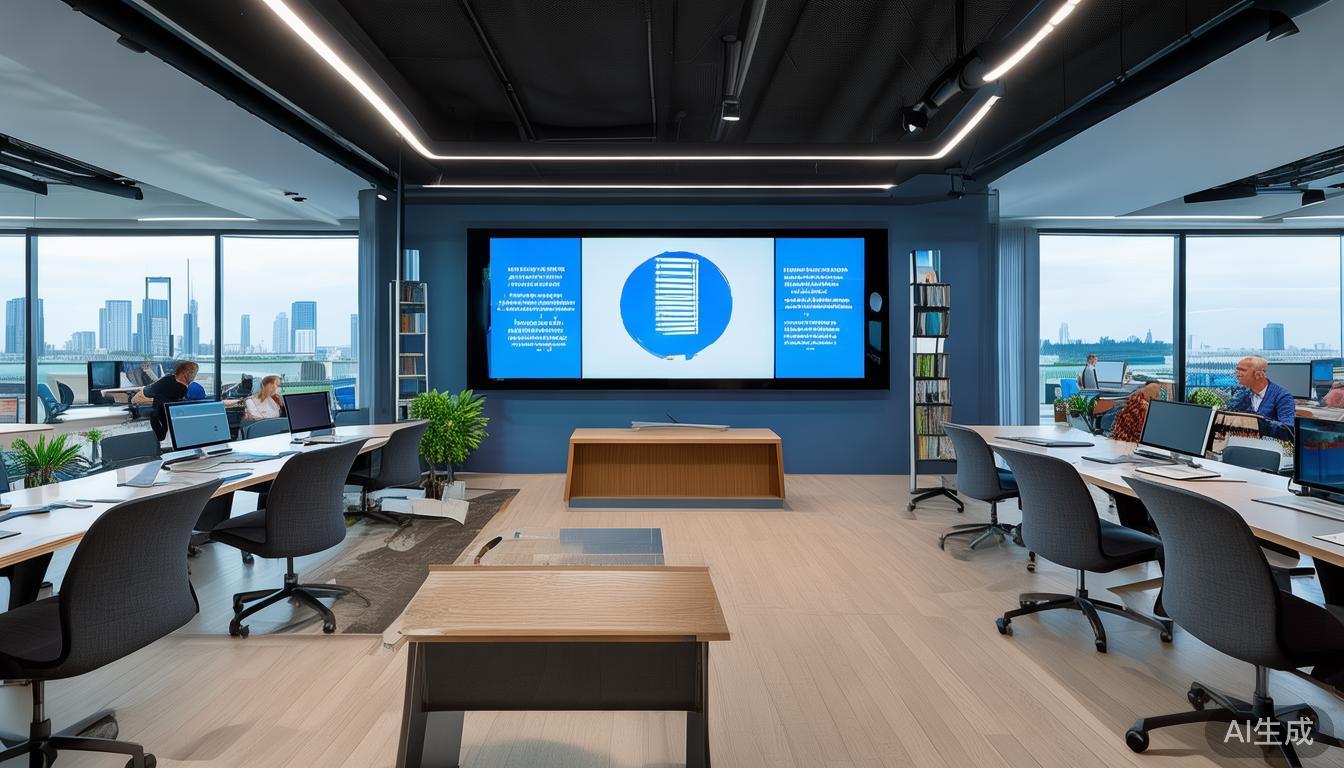 熊猫体育官方网站