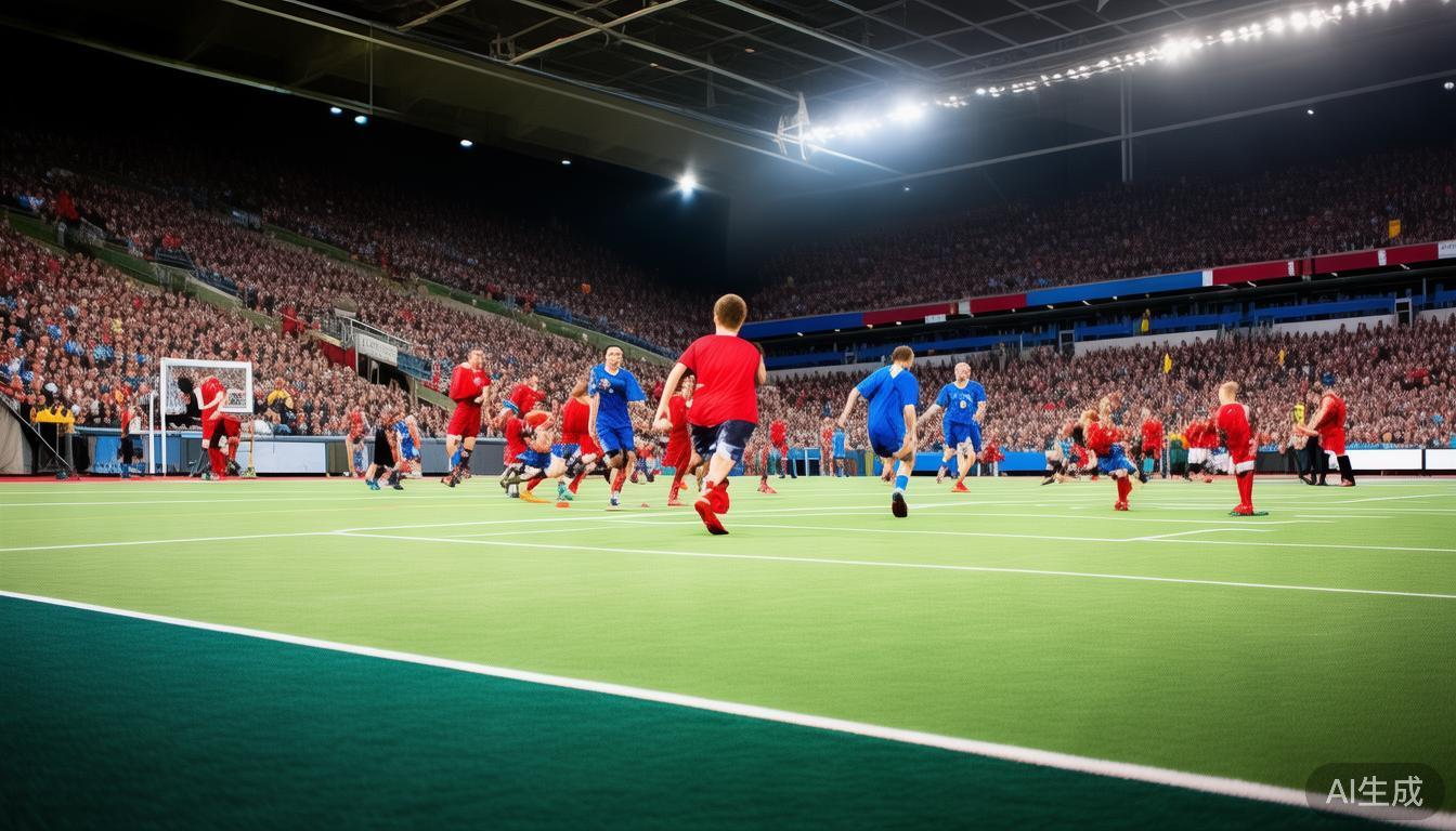 熊猫体育官方网站