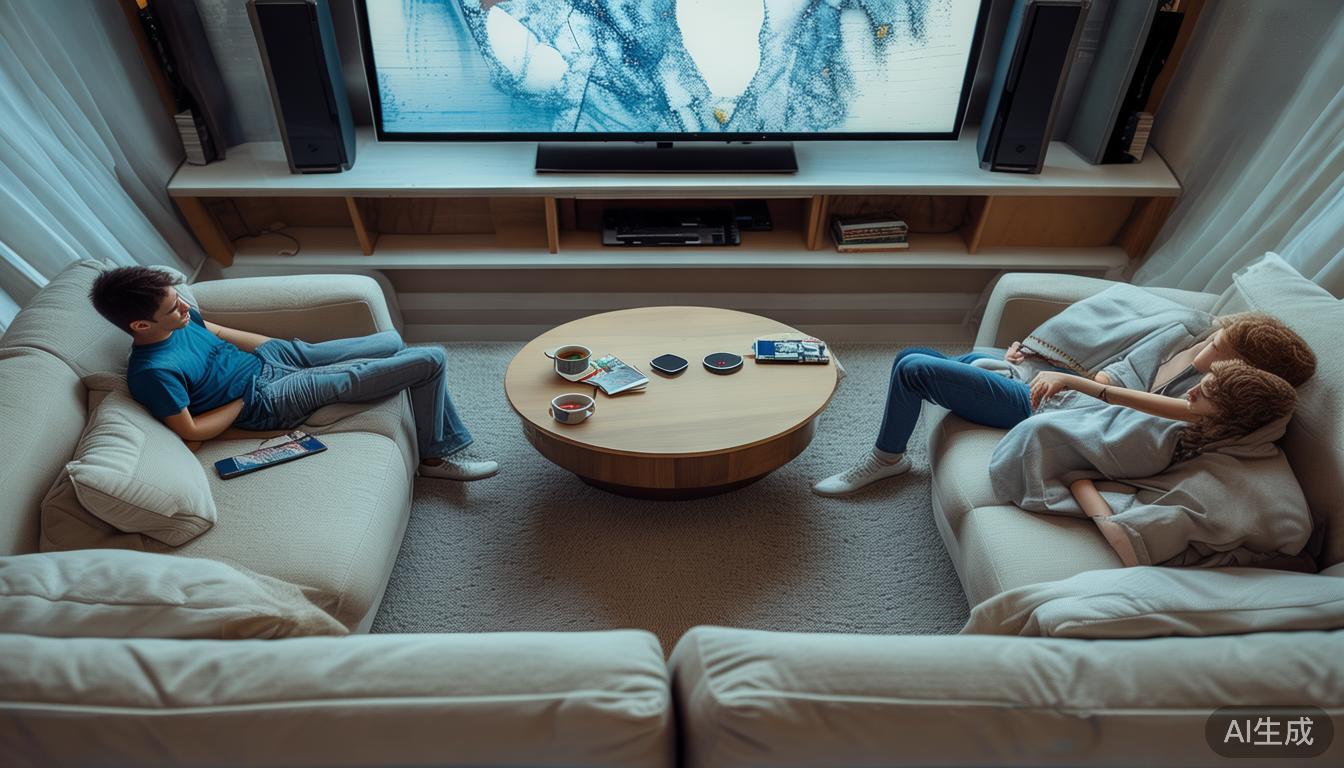 熊猫体育官方网站