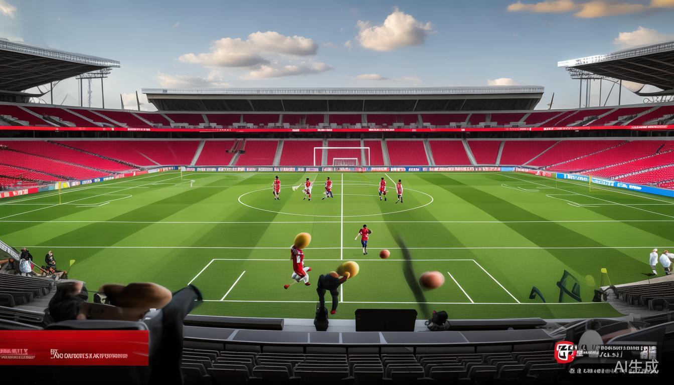 熊猫体育官方网站