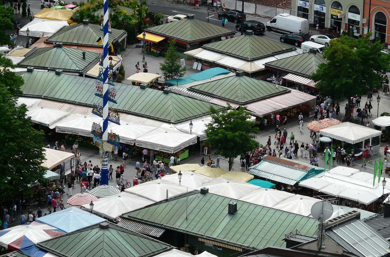 熊猫体育官方网站