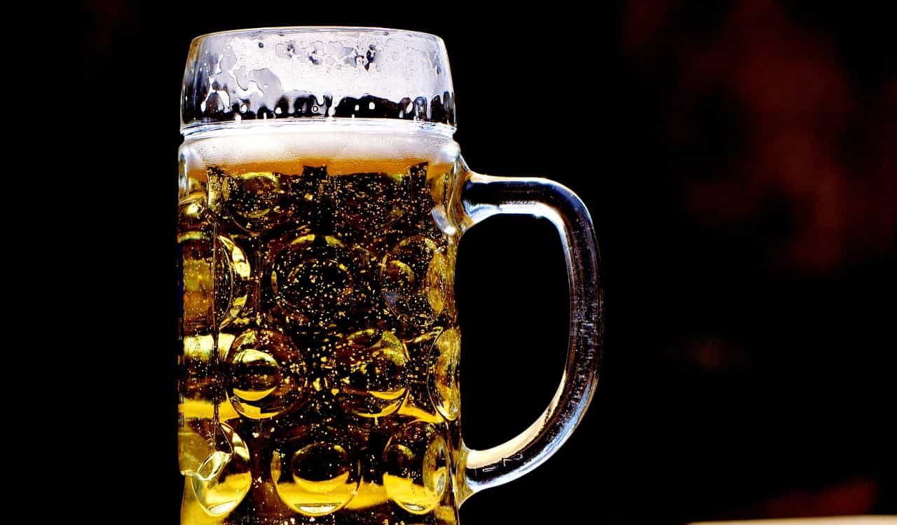 熊猫体育官方网站