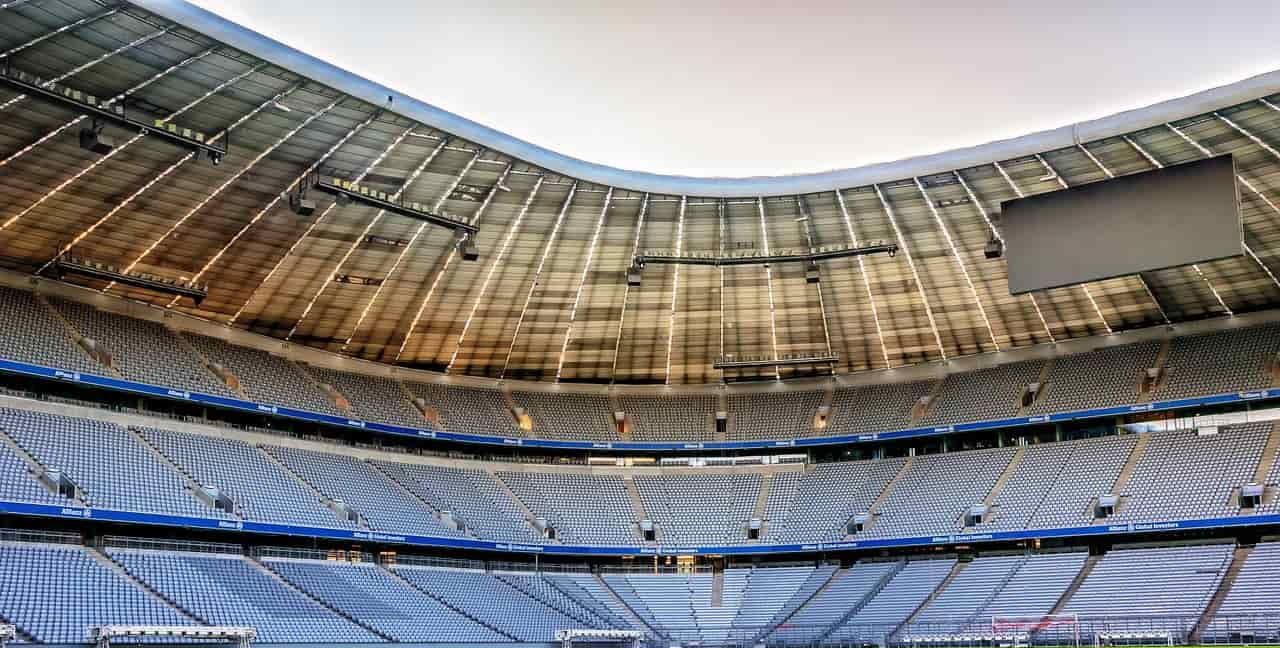 熊猫体育官方网站