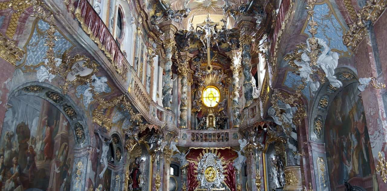 熊猫体育官方网站