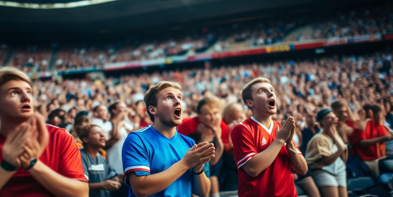 熊猫体育官方网站