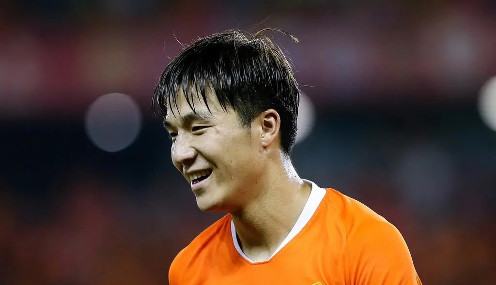 熊猫体育官方网站