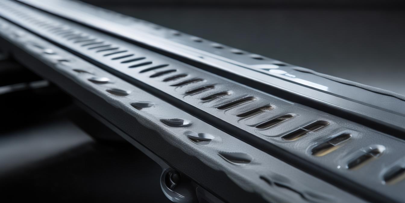 熊猫体育官方网站