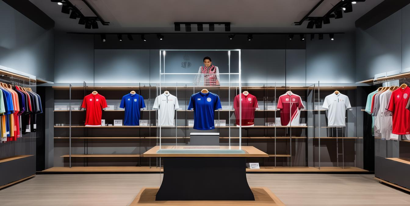 熊猫体育官方网站