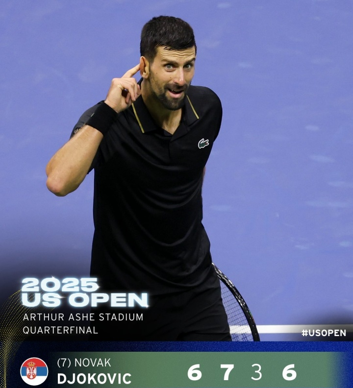 熊猫体育官方网站