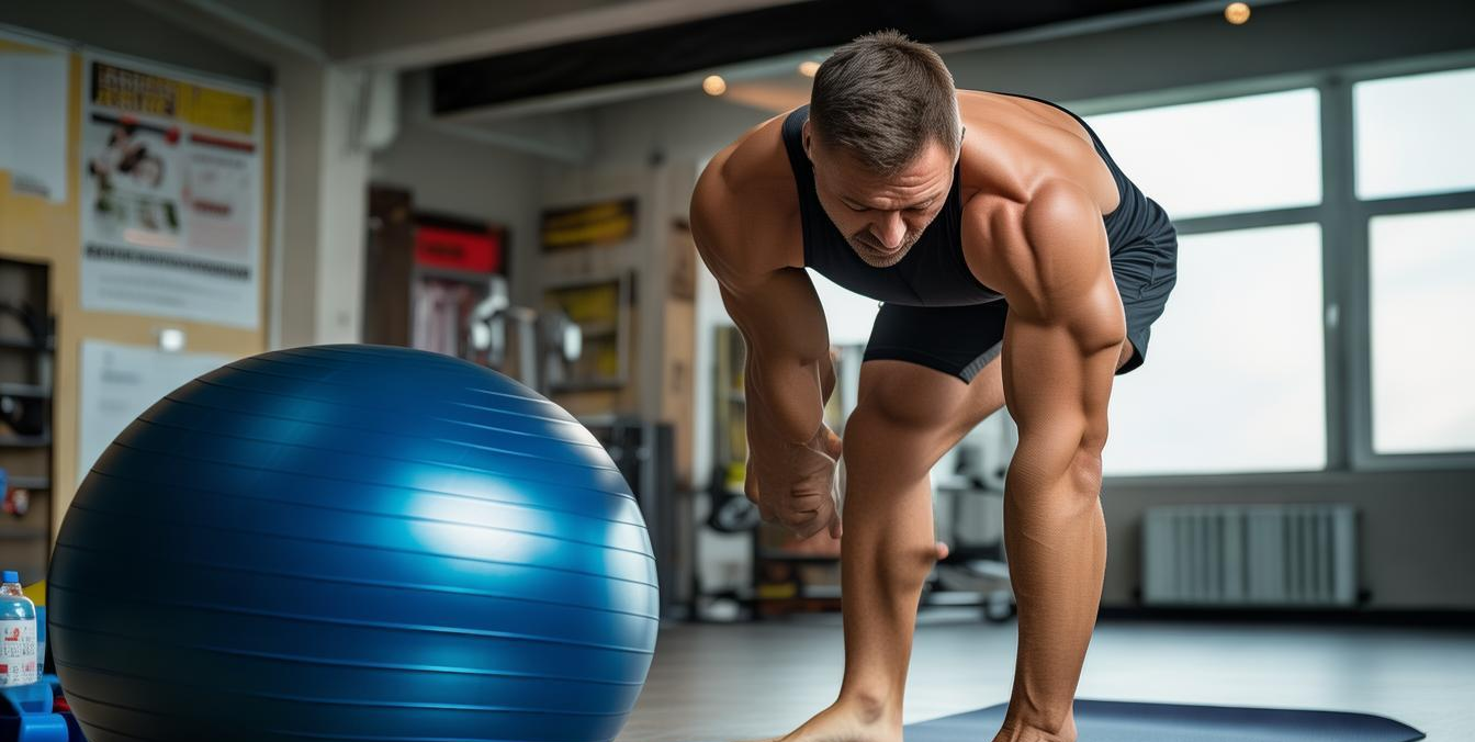 熊猫体育官方网站