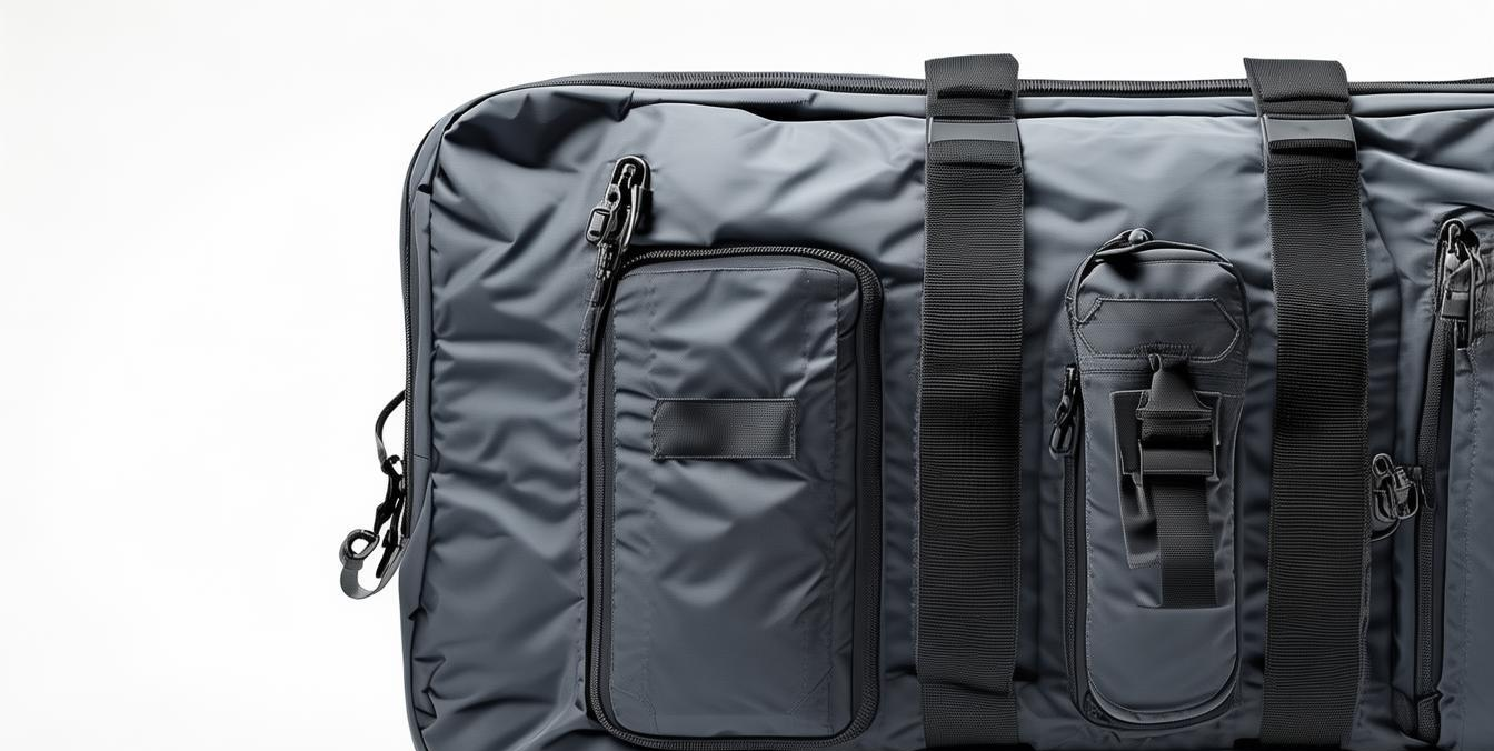 熊猫体育官方网站